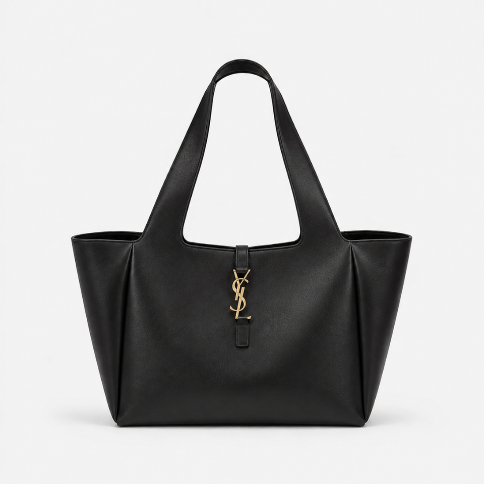 Bolsa Yves Saint Laurent Celinea